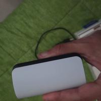  cuffie Sony Pulse Explore ps5