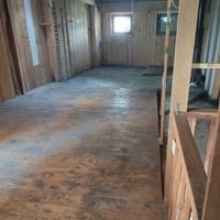 Casa indipendente Rocca di cambio