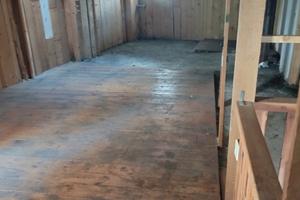 Casa indipendente Rocca di cambio