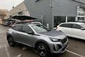 PEUGEOT 2008 PureTech 100 S&S Allure KM 0