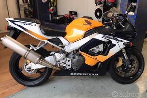 Honda CBR 900 - 2000