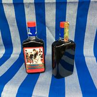 amaro del carabiniere