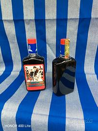 amaro del carabiniere