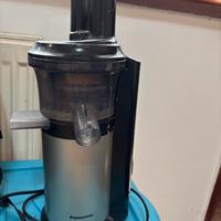 Estrattore di frutta e verdura