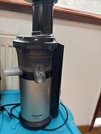 Estrattore di frutta e verdura