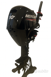 Mercury 10 cv