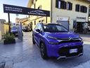 citroen-c3-aircross-c3-aircross-puretech-110-s-s-f