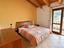 Immagine 7