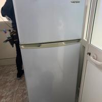 frigo a. libera istallazione kenndo