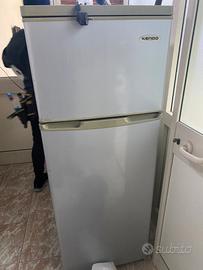 frigo a. libera istallazione kenndo