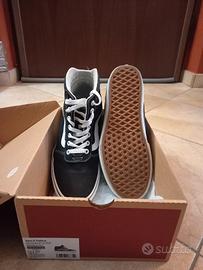 scarpe da jogging VANS