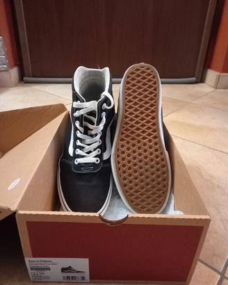 scarpe da jogging VANS