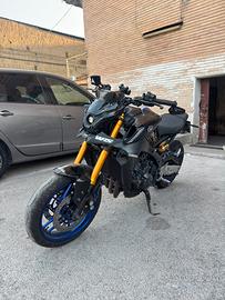 MT-09 SP 2021