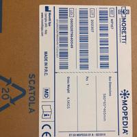 Sponda anticaduta per anziani bambini - come nuova