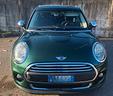mini-mini-1-5-cooper-d-business-xl