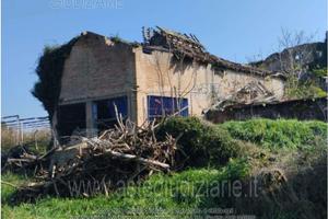 Terreno Agricolo San Prospero [A4334760]