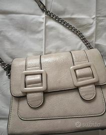 Borsa elegante
