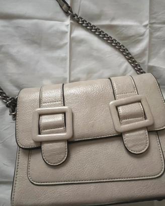 Borsa elegante