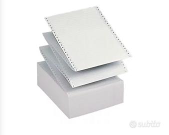 CARTA A MODULO CONTINUO