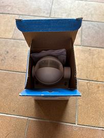 Sensore di movimento