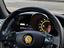 Immagine 27