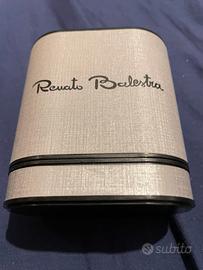 Orologio renato balestra
