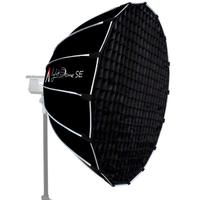 Aputure Light Dome SE - Softbox