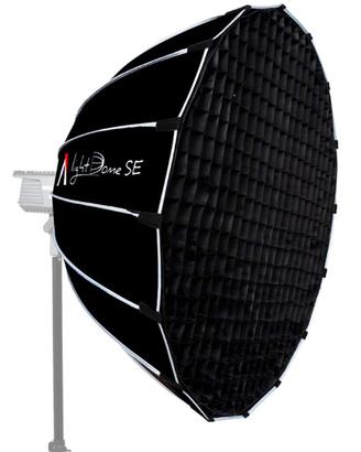 Aputure Light Dome SE - Softbox