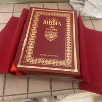 Bibbia