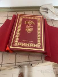 Bibbia