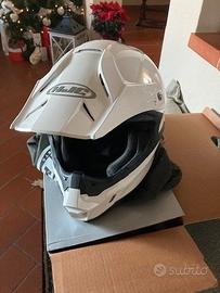 Casco HJC FX Cross NUOVO