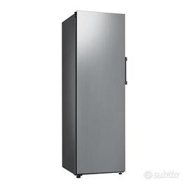 Freezer Samsung RZ32A7485S9/EF