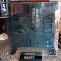 Case Thermaltake