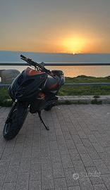 aerox50