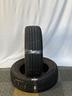 2-gomme-215-65r17-hankook-estive-usate-80-