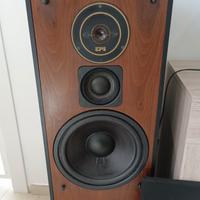 diffusori epicure 500