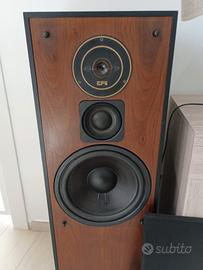 diffusori epicure 500