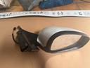specchietto-retrovisore-sinistro-completo-alfa-rom
