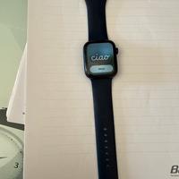 Apple watch originale