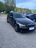 bmw-320-320d-cat-touring-msport