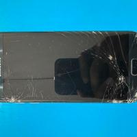 Samsung S7 edge