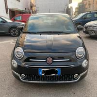 FIAT 500 anno 2024 Hybrid + GPL