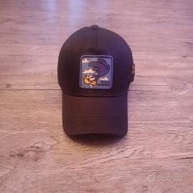 🔥🎁cappellini Looney tunes 🔥🎁