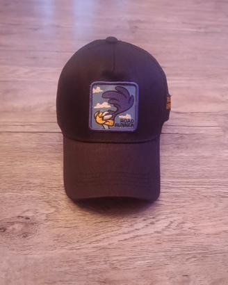 🔥🎁cappellini Looney tunes 🔥🎁