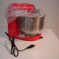 SBATTITORE DA CUCINA