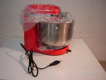 SBATTITORE DA CUCINA