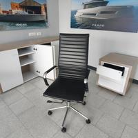 arredamento casa o ufficio 