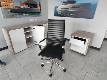 arredamento casa o ufficio 