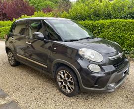 500 L Fiat
