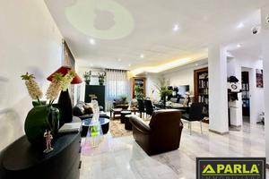 Appartamento di 155 m² con 5 locali a Canicattì